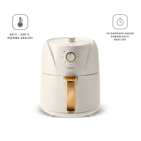 EGE NİRVANA Elden Taksit Alışveriş Merkezi