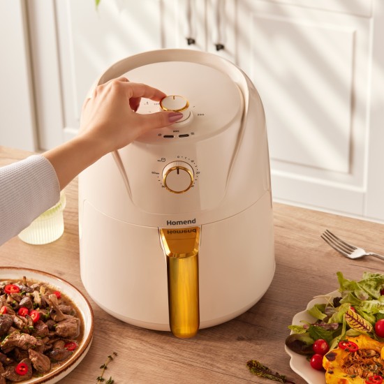 EGE NİRVANA Elden Taksit Alışveriş Merkezi