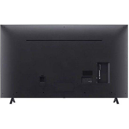 EGE NİRVANA Elden Taksit Alışveriş Merkezi