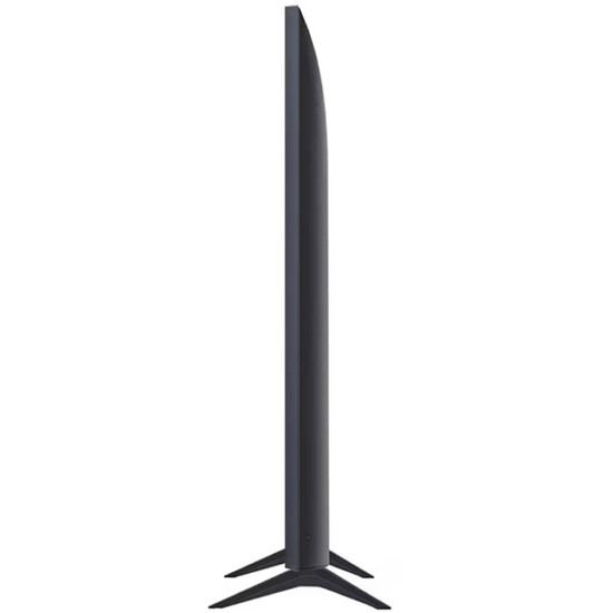 EGE NİRVANA Elden Taksit Alışveriş Merkezi