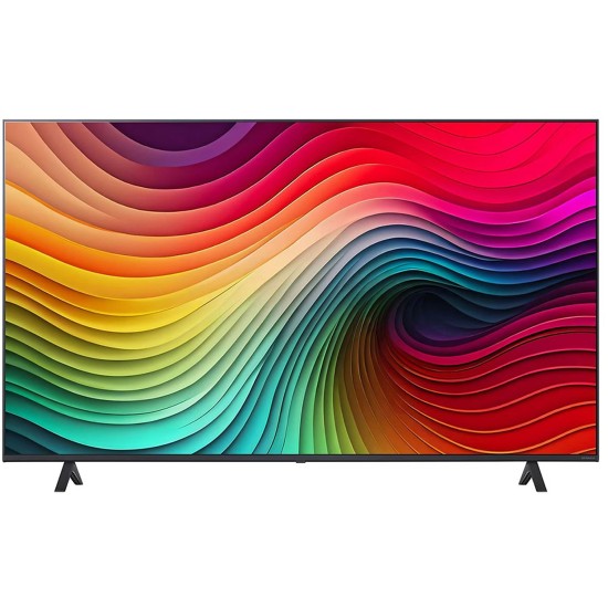 EGE NİRVANA Elden Taksit Alışveriş Merkezi