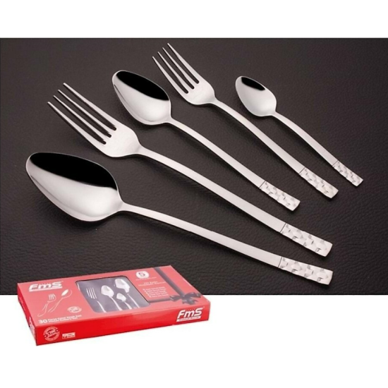 EGE NİRVANA Elden Taksit Alışveriş Merkezi