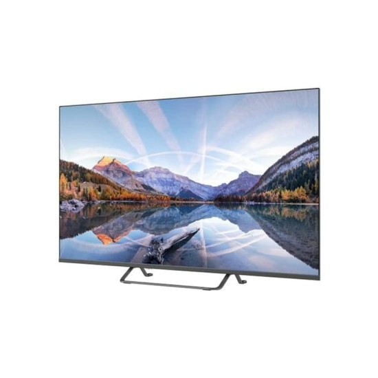 EGE NİRVANA Elden Taksit Alışveriş Merkezi