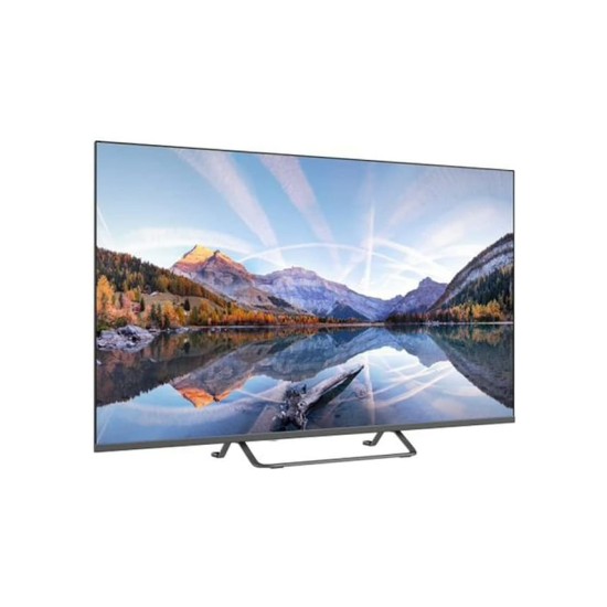 EGE NİRVANA Elden Taksit Alışveriş Merkezi