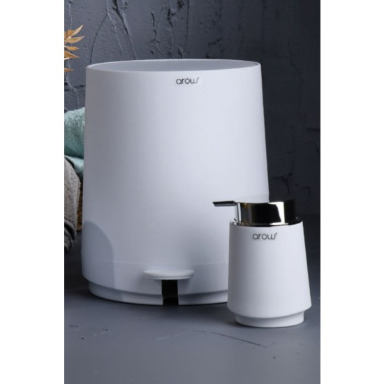 EGE NİRVANA Elden Taksit Alışveriş Merkezi