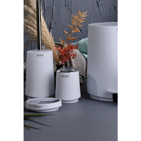 EGE NİRVANA Elden Taksit Alışveriş Merkezi