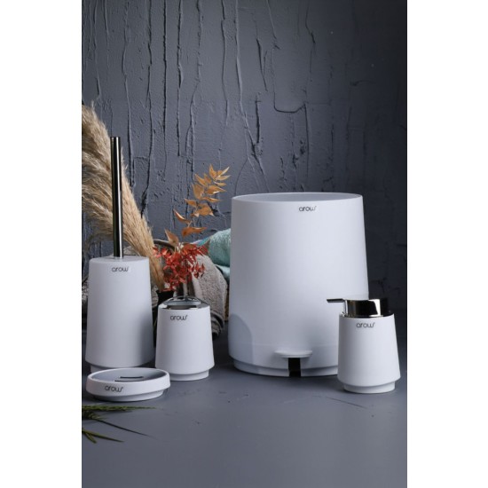 EGE NİRVANA Elden Taksit Alışveriş Merkezi