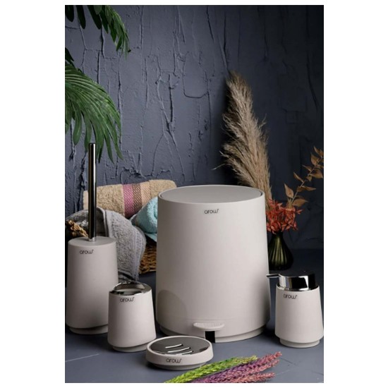 EGE NİRVANA Elden Taksit Alışveriş Merkezi