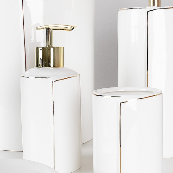 EGE NİRVANA Elden Taksit Alışveriş Merkezi