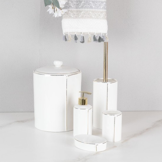 EGE NİRVANA Elden Taksit Alışveriş Merkezi