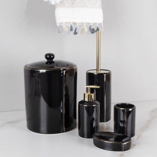 EGE NİRVANA Elden Taksit Alışveriş Merkezi