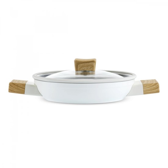 EGE NİRVANA Elden Taksit Alışveriş Merkezi