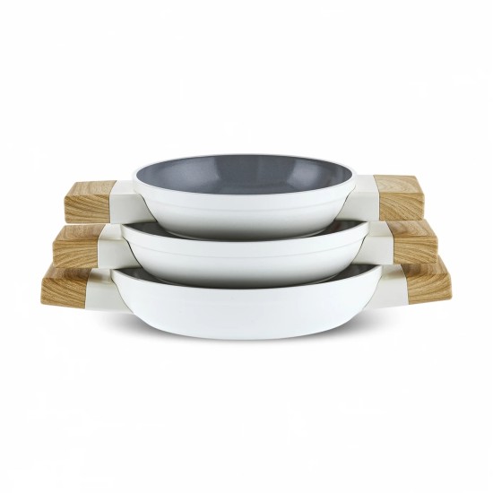 EGE NİRVANA Elden Taksit Alışveriş Merkezi