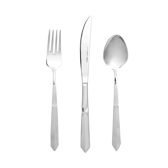 EGE NİRVANA Elden Taksit Alışveriş Merkezi