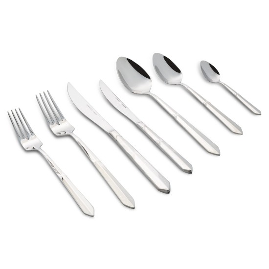 EGE NİRVANA Elden Taksit Alışveriş Merkezi