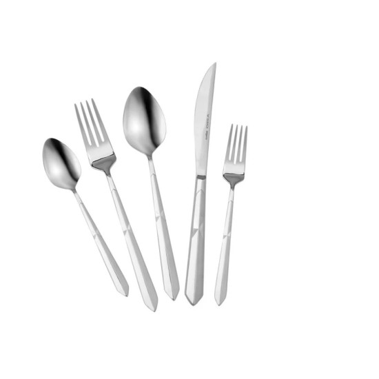 EGE NİRVANA Elden Taksit Alışveriş Merkezi