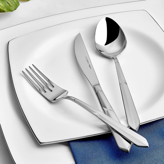 EGE NİRVANA Elden Taksit Alışveriş Merkezi