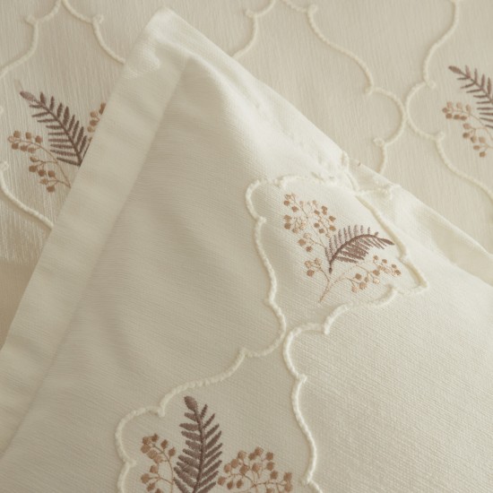 EGE NİRVANA Elden Taksit Alışveriş Merkezi