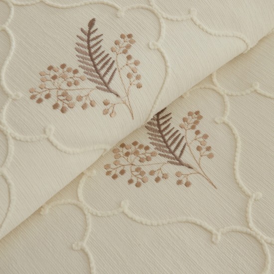 EGE NİRVANA Elden Taksit Alışveriş Merkezi