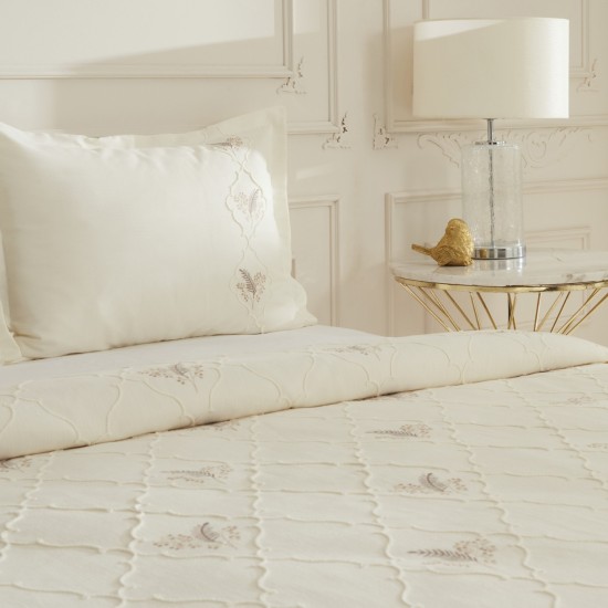 EGE NİRVANA Elden Taksit Alışveriş Merkezi