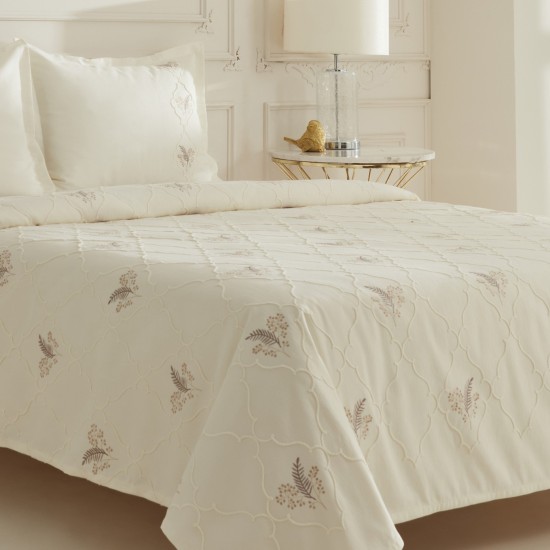 EGE NİRVANA Elden Taksit Alışveriş Merkezi