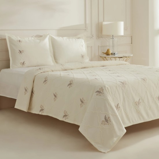 EGE NİRVANA Elden Taksit Alışveriş Merkezi