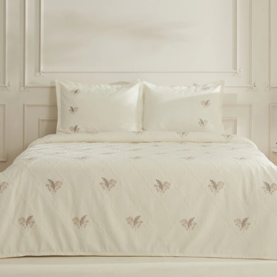 EGE NİRVANA Elden Taksit Alışveriş Merkezi