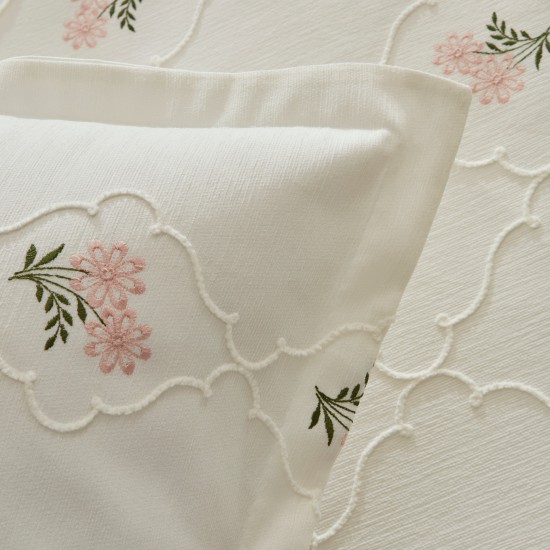 EGE NİRVANA Elden Taksit Alışveriş Merkezi