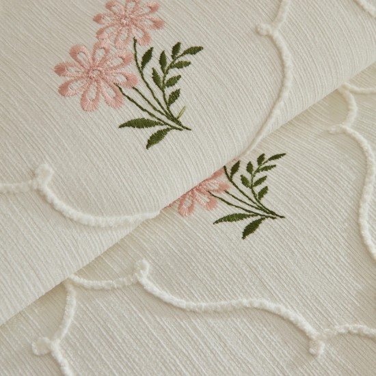 EGE NİRVANA Elden Taksit Alışveriş Merkezi