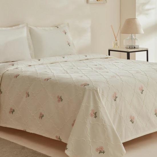 EGE NİRVANA Elden Taksit Alışveriş Merkezi