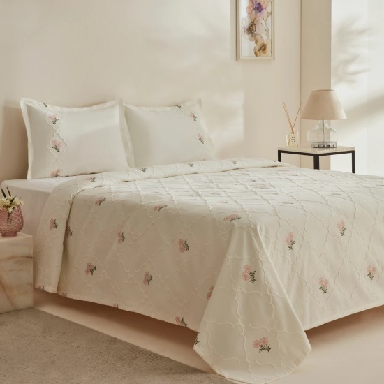 EGE NİRVANA Elden Taksit Alışveriş Merkezi