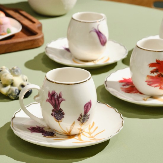 EGE NİRVANA Elden Taksit Alışveriş Merkezi