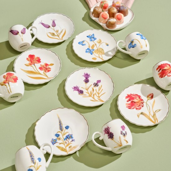 EGE NİRVANA Elden Taksit Alışveriş Merkezi