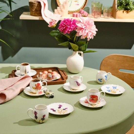 EGE NİRVANA Elden Taksit Alışveriş Merkezi