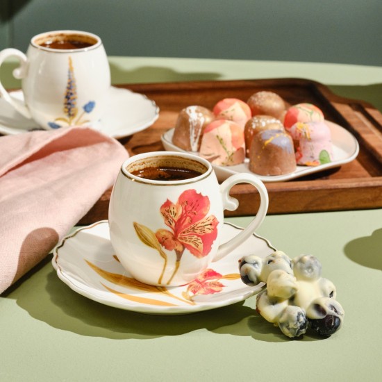 EGE NİRVANA Elden Taksit Alışveriş Merkezi