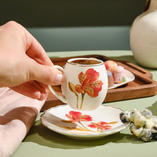 EGE NİRVANA Elden Taksit Alışveriş Merkezi