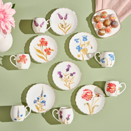 EGE NİRVANA Elden Taksit Alışveriş Merkezi