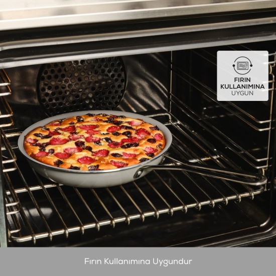 EGE NİRVANA Elden Taksit Alışveriş Merkezi