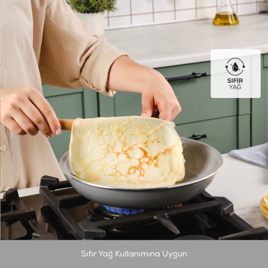 EGE NİRVANA Elden Taksit Alışveriş Merkezi