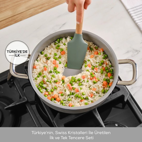 EGE NİRVANA Elden Taksit Alışveriş Merkezi