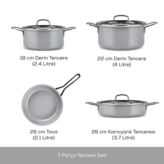 EGE NİRVANA Elden Taksit Alışveriş Merkezi