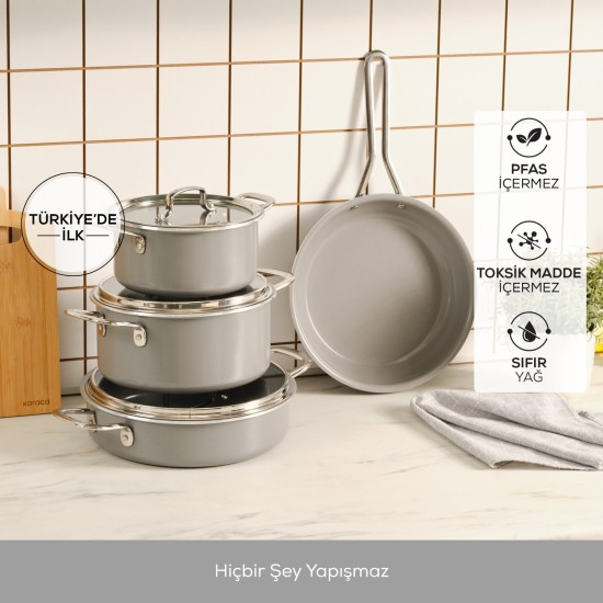 EGE NİRVANA Elden Taksit Alışveriş Merkezi