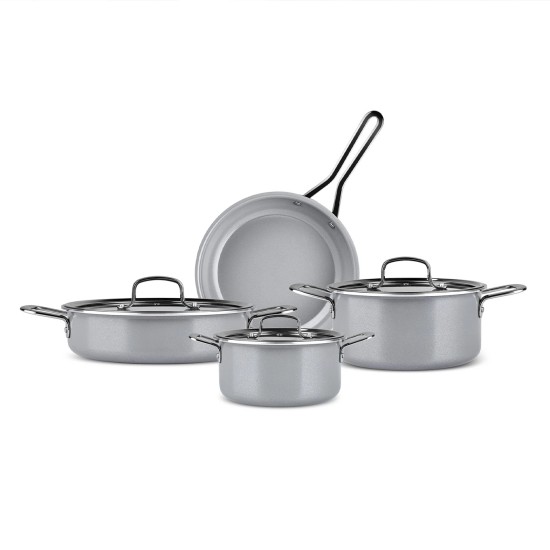 EGE NİRVANA Elden Taksit Alışveriş Merkezi