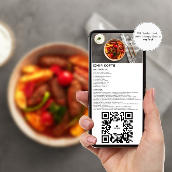 EGE NİRVANA Elden Taksit Alışveriş Merkezi