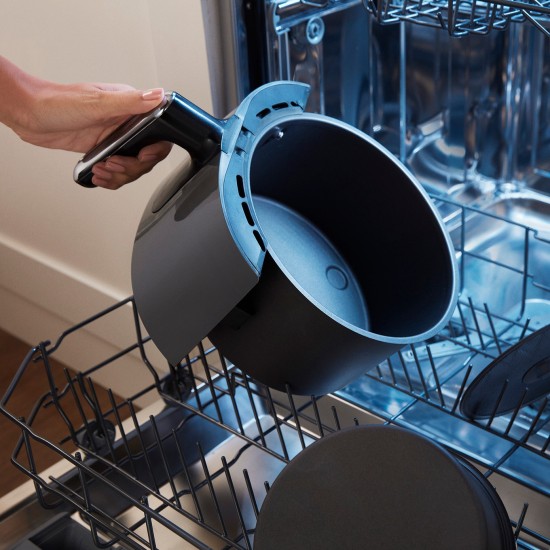 EGE NİRVANA Elden Taksit Alışveriş Merkezi