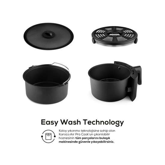 EGE NİRVANA Elden Taksit Alışveriş Merkezi