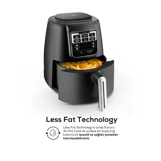 EGE NİRVANA Elden Taksit Alışveriş Merkezi