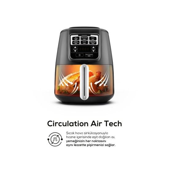 EGE NİRVANA Elden Taksit Alışveriş Merkezi