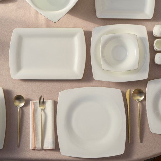 EGE NİRVANA Elden Taksit Alışveriş Merkezi