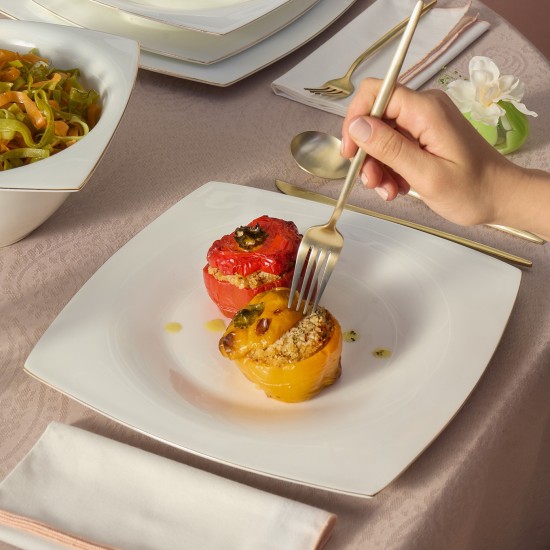 EGE NİRVANA Elden Taksit Alışveriş Merkezi